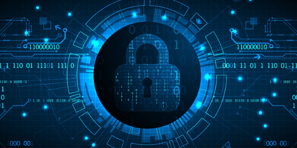 Industry Strength Security for the Industrial IoT: The Need for Speed, Safety, and Scale