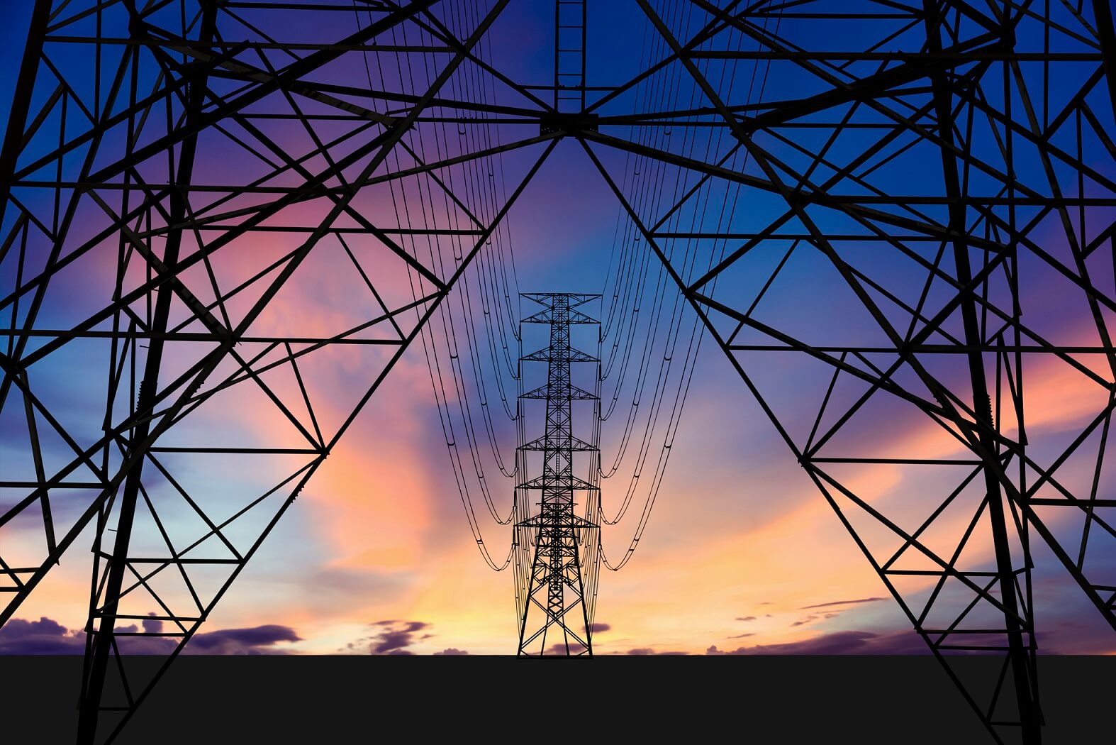 Modernizing Critical Infrastructure: ZEDEDA Collaborates with Google and Other Companies on Edge Orchestration for Utilities