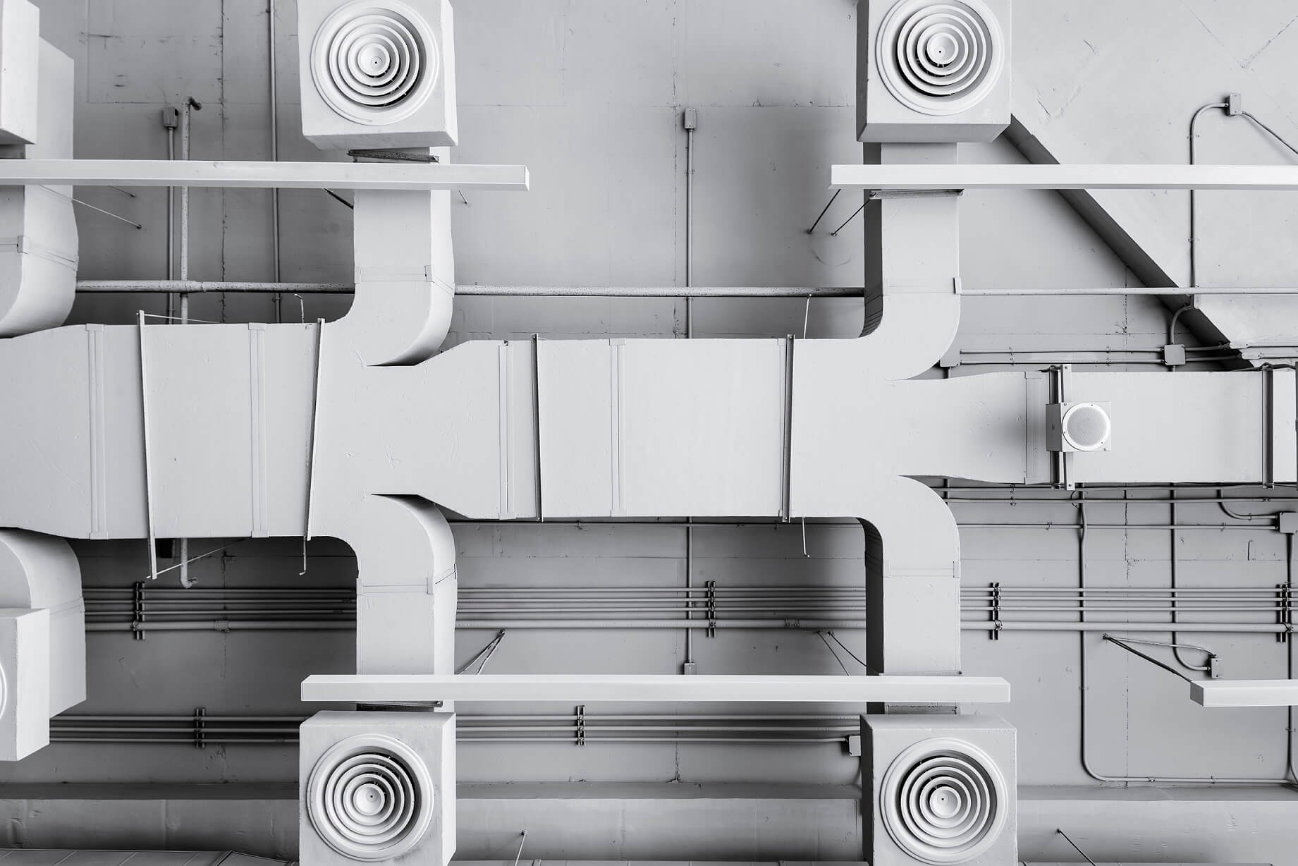 Pure Genius: Rockwell Automation and The Pyure Company Team Up to Clear The Air