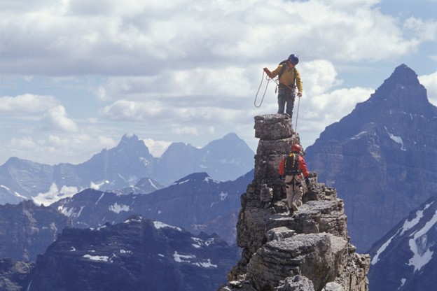 Stem and Star Peak Energy Transition Corp – A SPAC That Did It Right