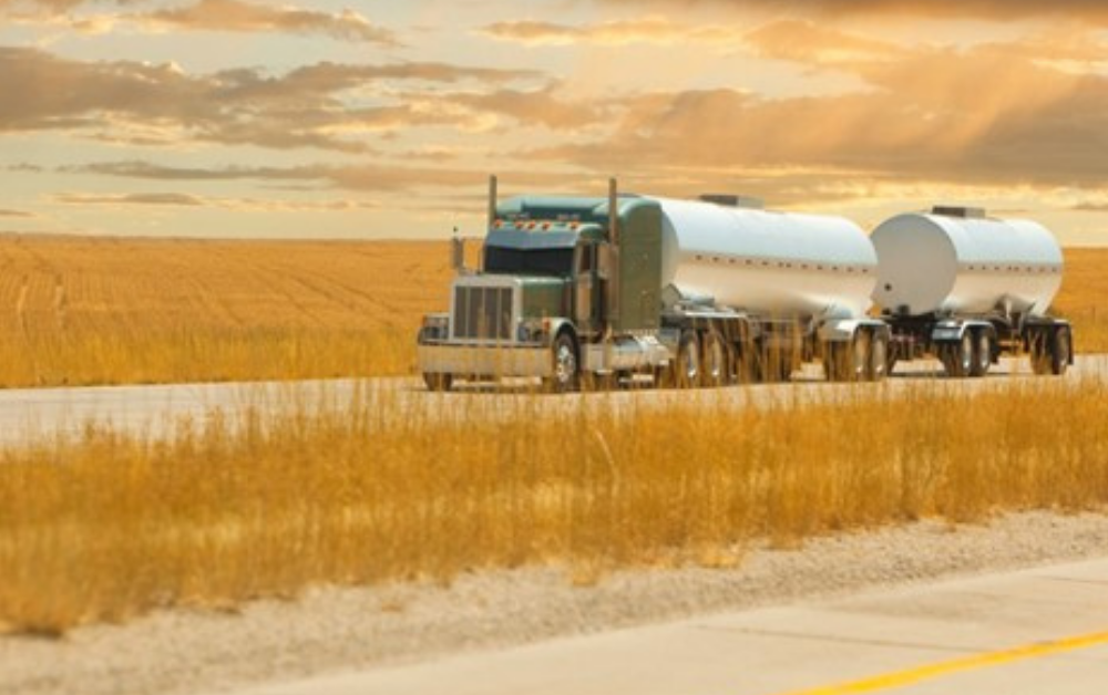 The Clock Is Ticking For The Renewable Fuel Standards (RFS)