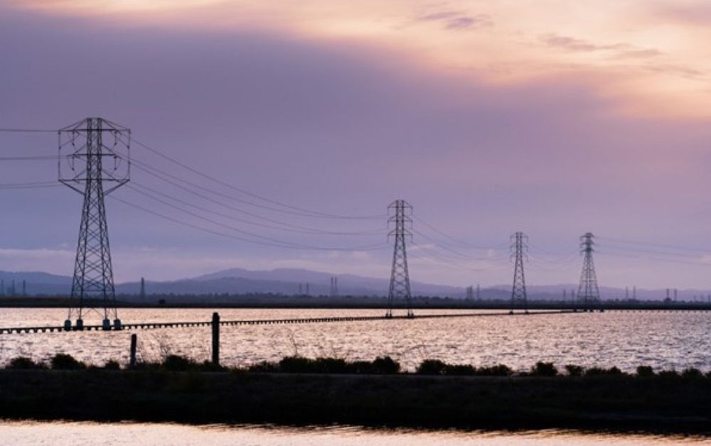 RECs 101: An Intro to Renewable Energy Credits in 2021