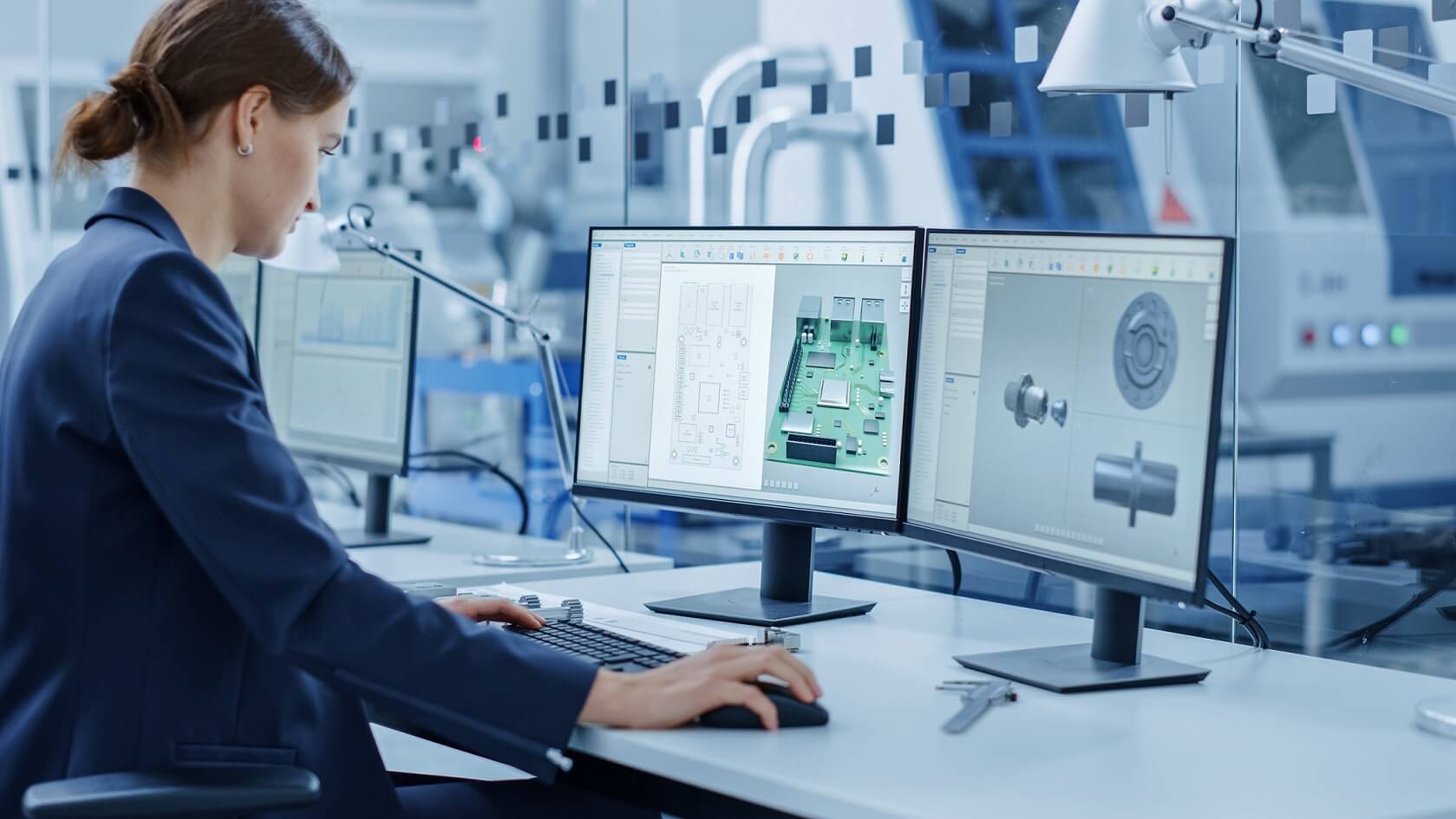 Digital Twinning is a Team Sport: The Digital Twin Consortium Announces Two Liaison Agreements