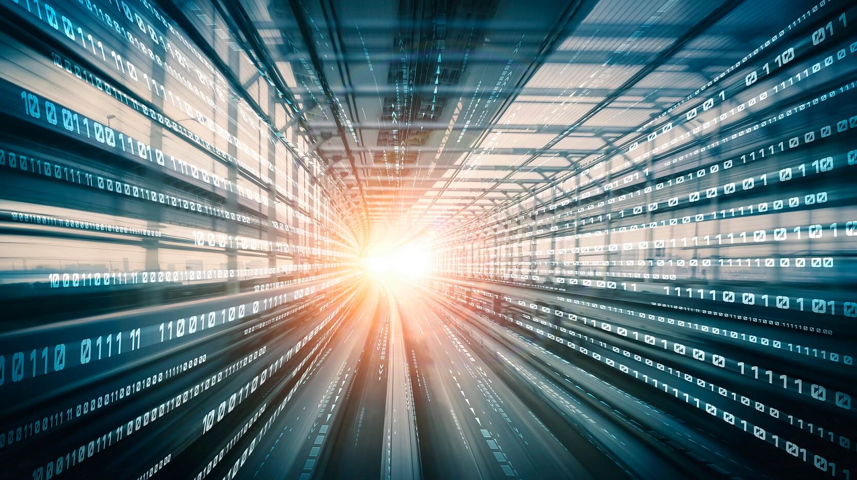 Is Industrial IoT Fundamental to Supporting Manufacturers in the U.S. as Part of the Economic Recovery?