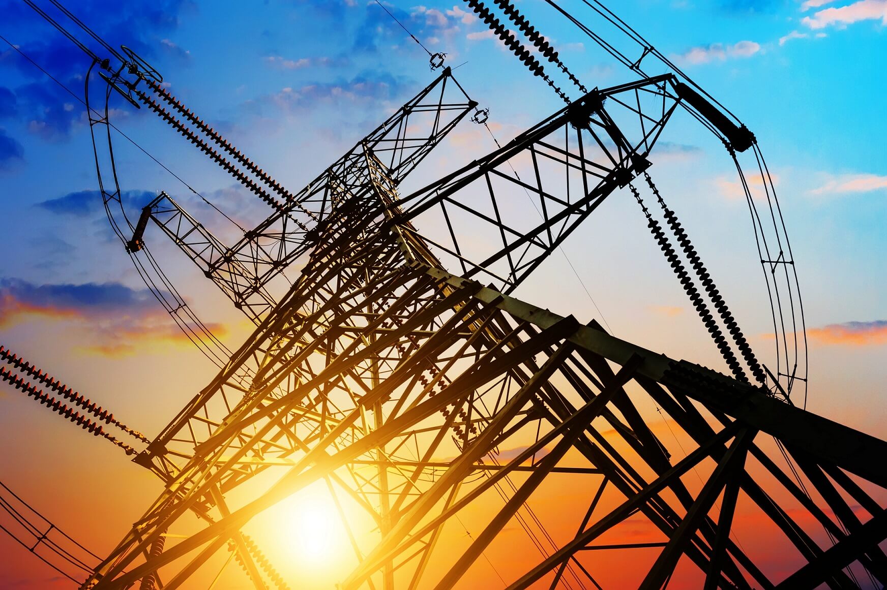 An Update on Instrumenting The Energy Industry Using Sensors and Remote Monitoring and Management of the Edge