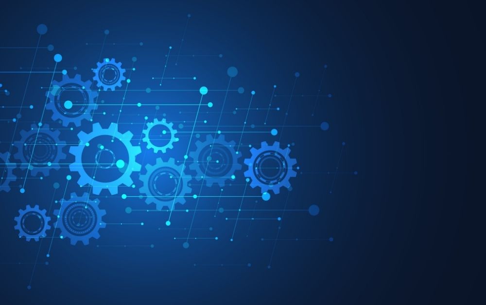 5G Enterprise Networks Are Connecting Learning Institutions Smarter, Faster, More Secure and Cost Efficient