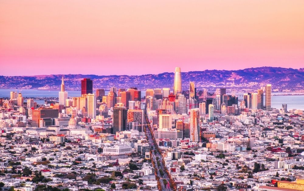 Dropping Names — The Corporations Purchasing Renewable Power