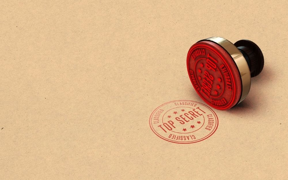 Is Your Vendor Hiding Security Problems From You?