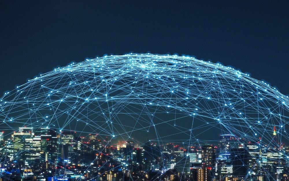Securing Smart Cities: Session Border Controllers Ensure Integrity With “Industrial Strength” at the Edge