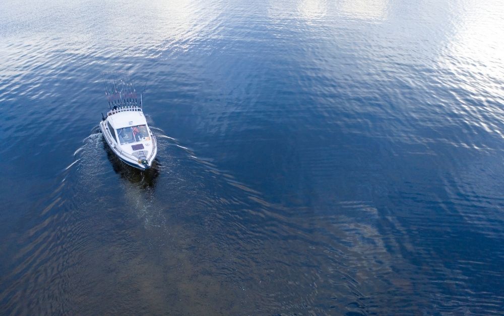 The California Oil Spill and How It Could Affect You