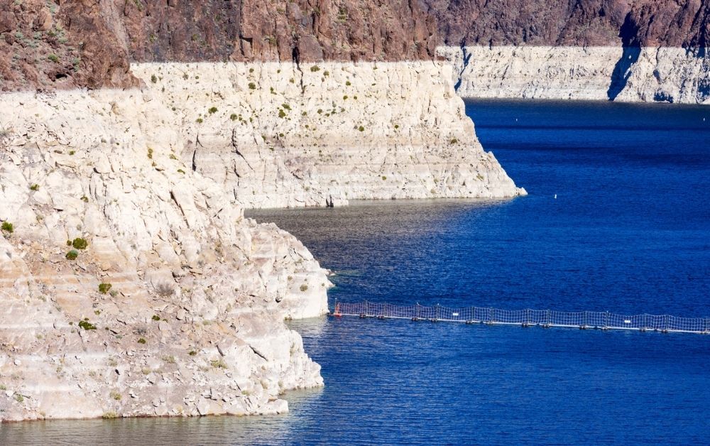 The Colorado River Basin: What’s Wrong and What’s Needed To Make It Right
