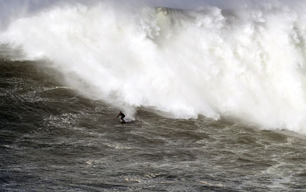 The Latest Changes in VC Deal Terms – Avoiding the Valuation Death Spiral
