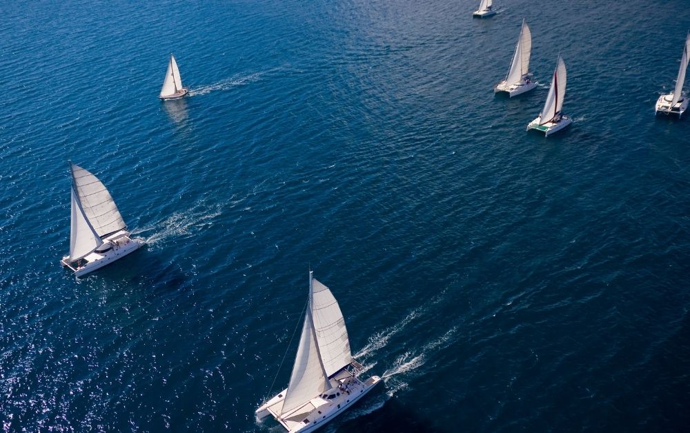 The Latest Changes in VC Deal Terms — How to Raise Money