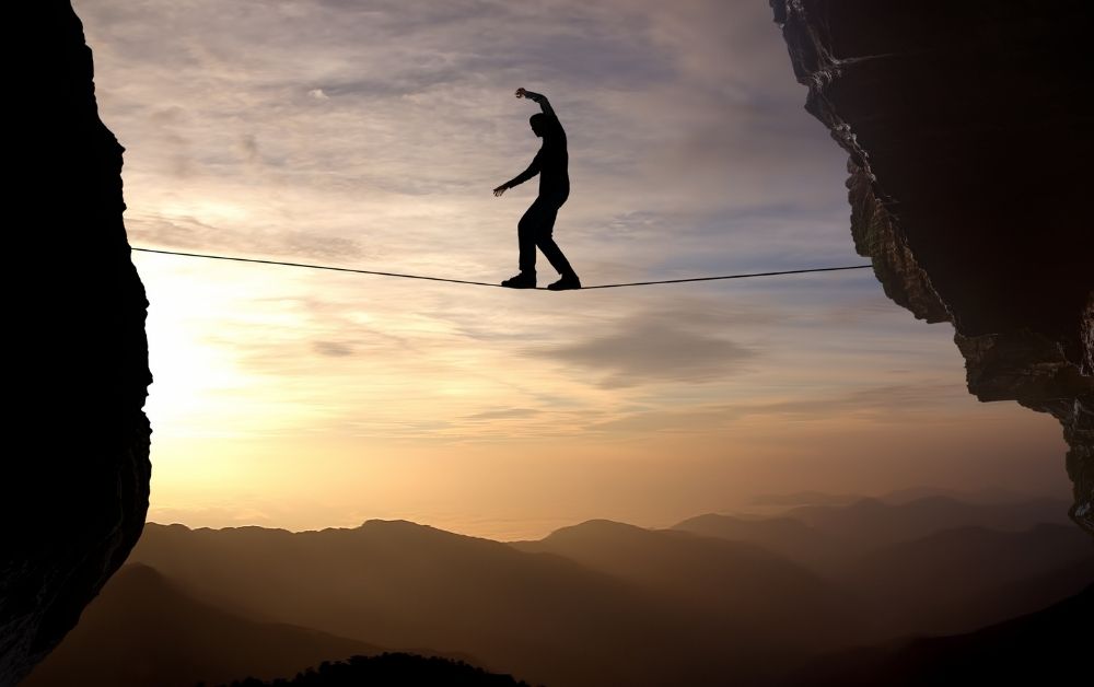 The Latest Changes in VC Deal Terms — Understanding the Term Sheet