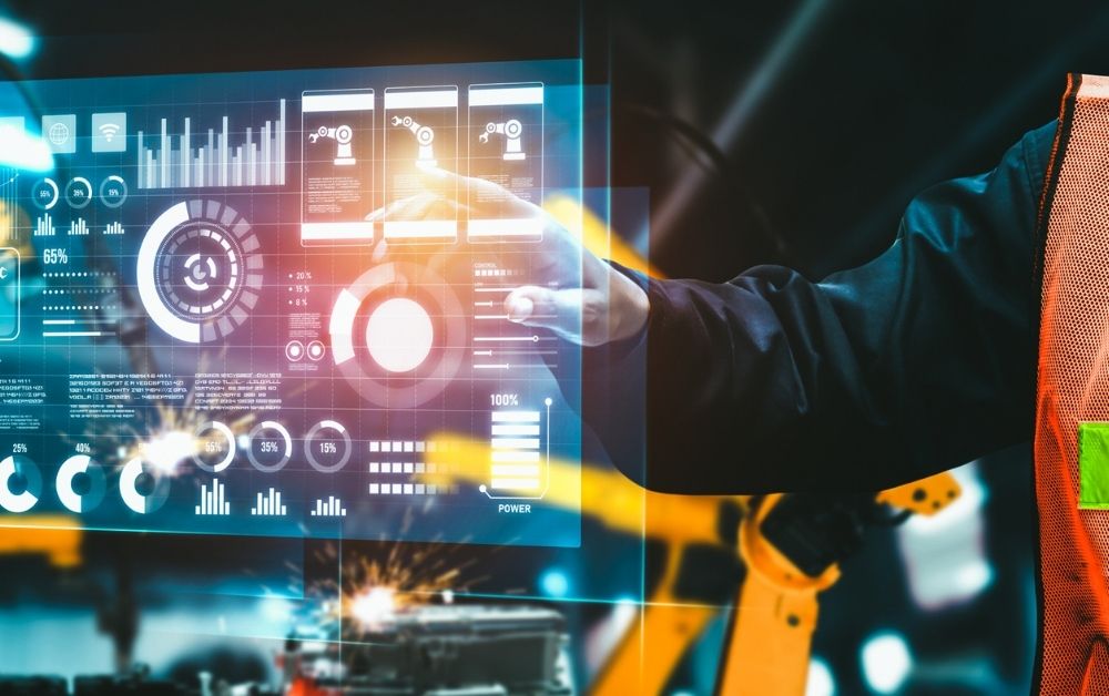 Telefónica Taps Pente Networks to Join 5G Enterprise Ecosystem Serving Large Industrial Enterprises Requiring Speed, Resilience, and Security