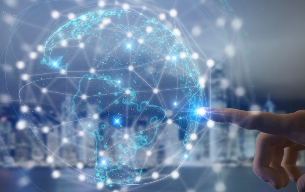 Is Distributed Edge the Catalyst for Private 5G Innovation?