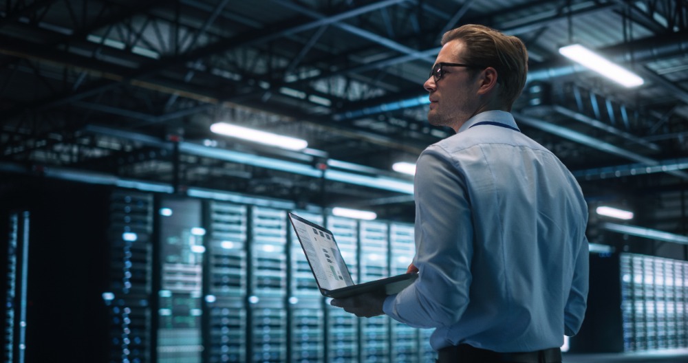 All Private 5G Is Not The Same: Interview with Todd Krautkremer, CMO at Cradlepoint