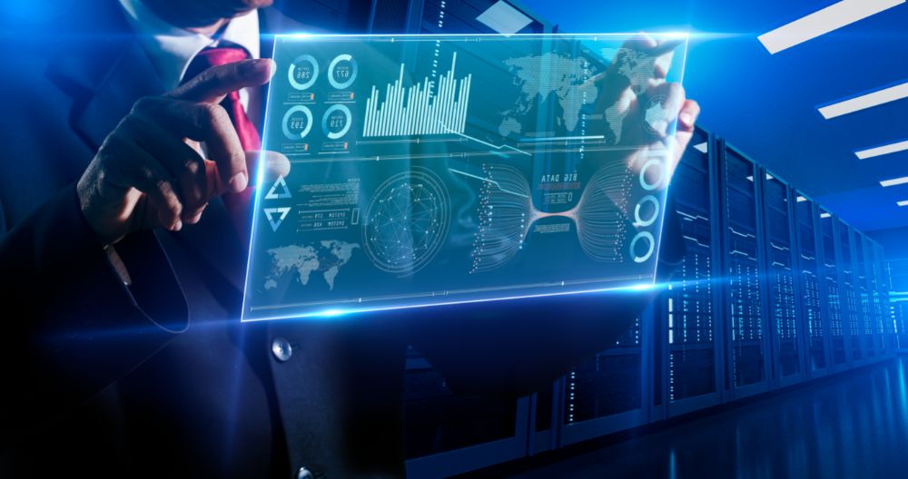 How To Customize Yet Scale Private 5G Network Operations