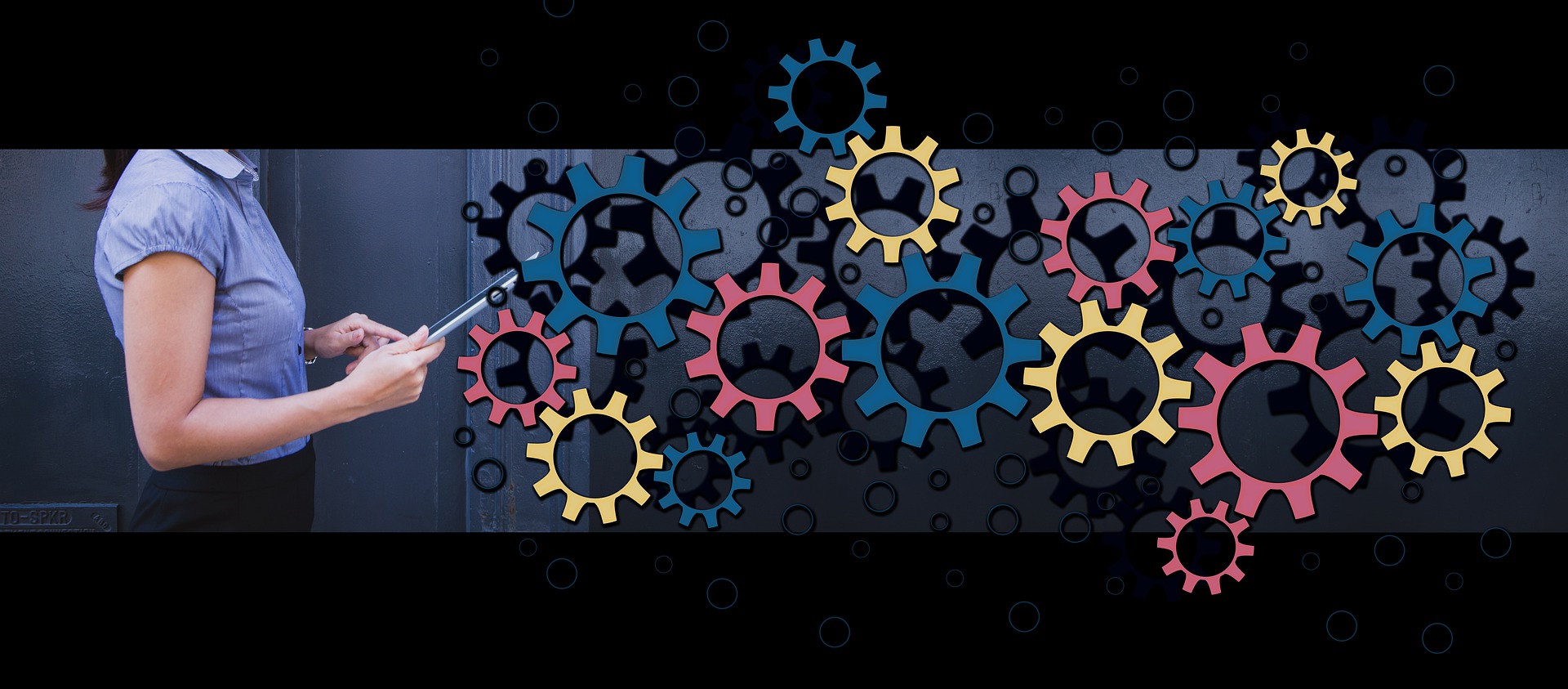 US DOE Awards $1.8 Million to Improve Productivity and Energy Efficiency in Smart Manufacturing
