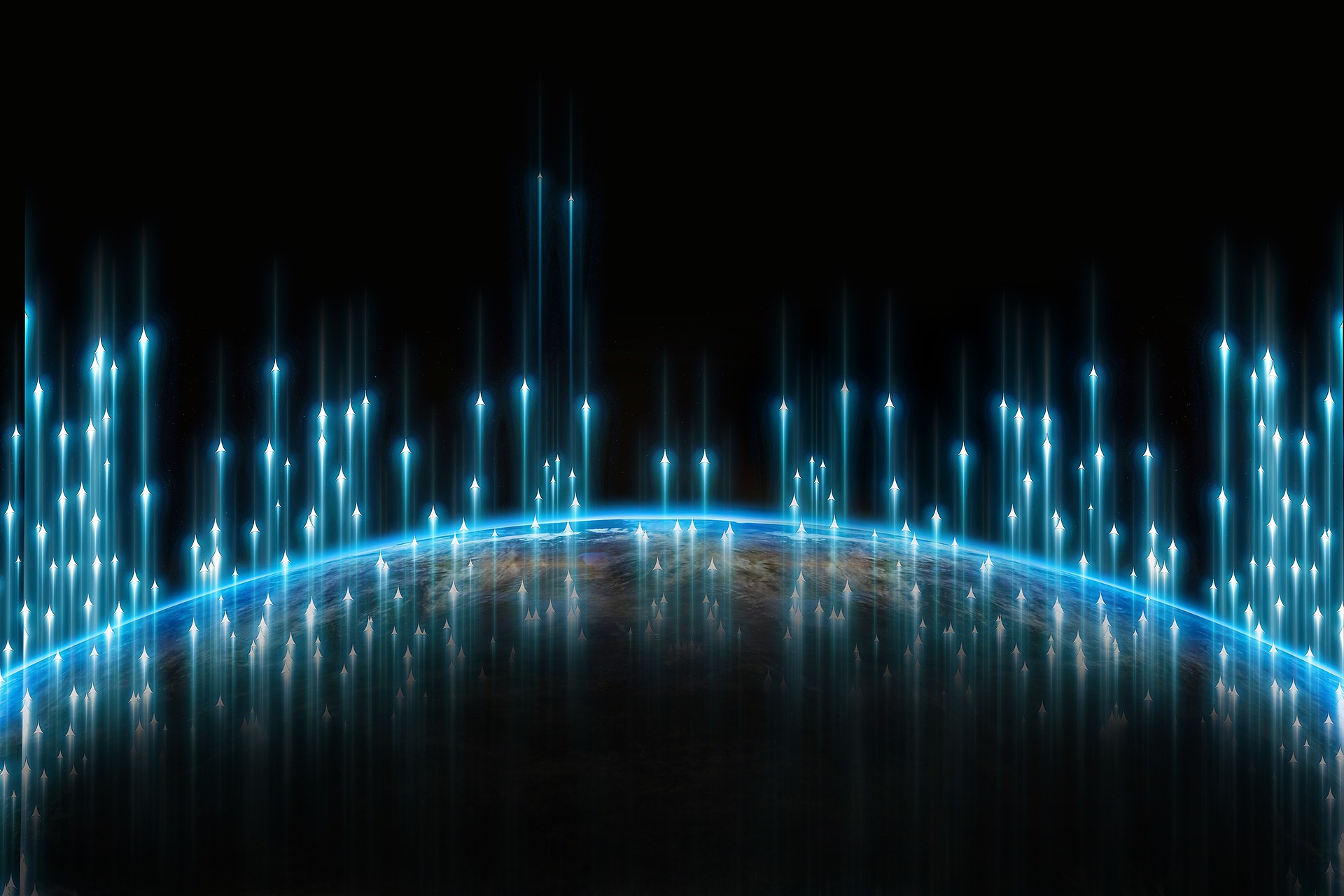 5G Wireless testing
