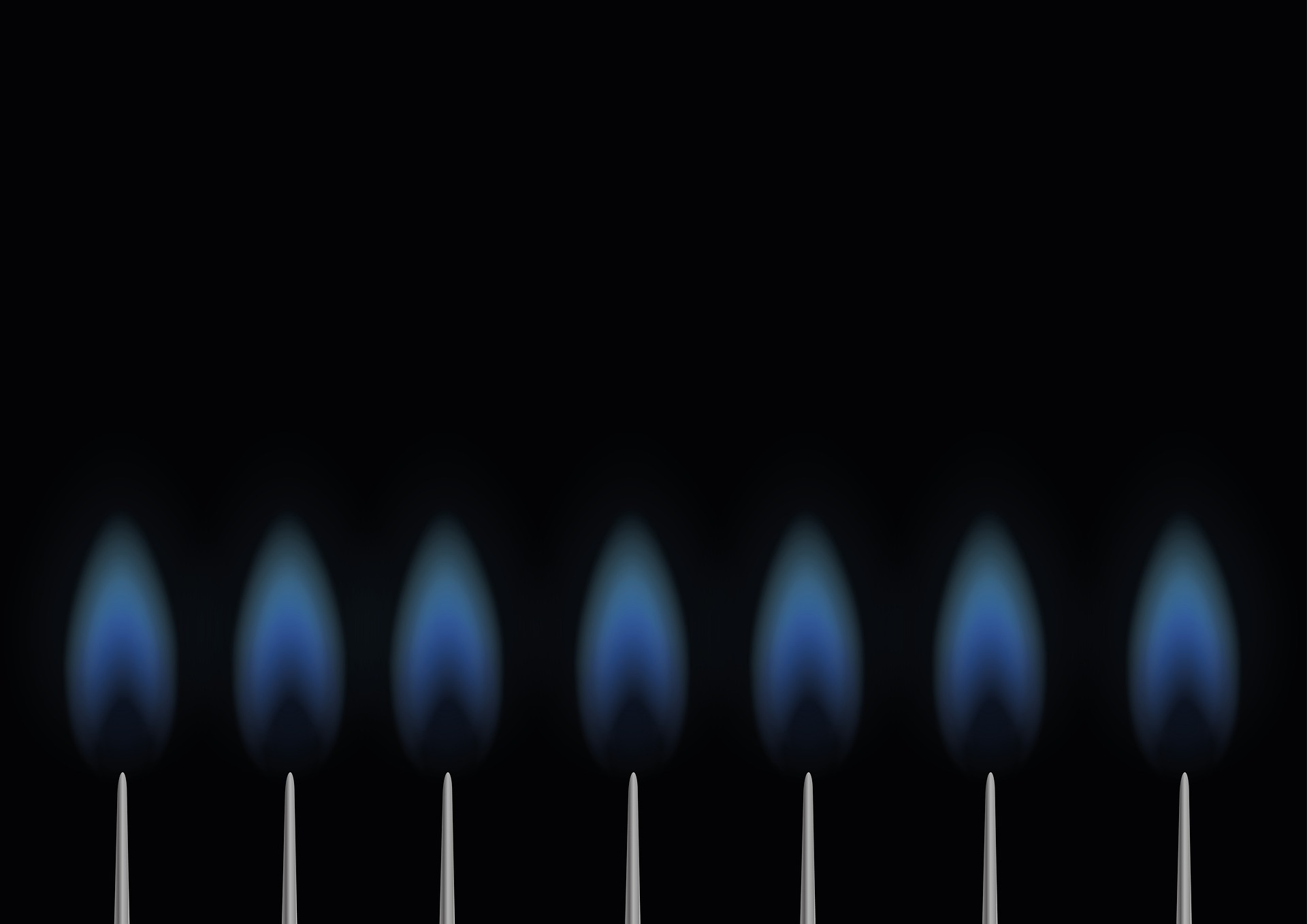 Safety First: Senet and Heath Consultants Introduce Natural Gas Leak Detection Solutions
