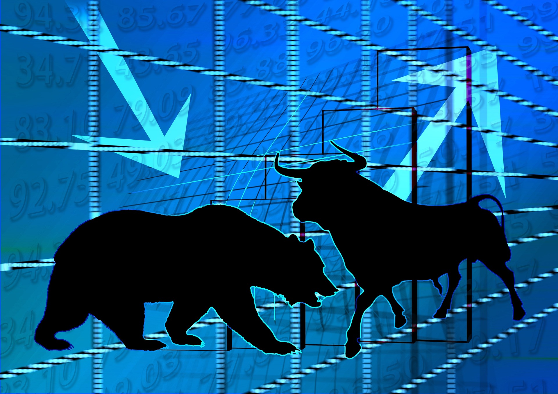 Canadian Mining Markets in Flux: Teck Declines Glencore