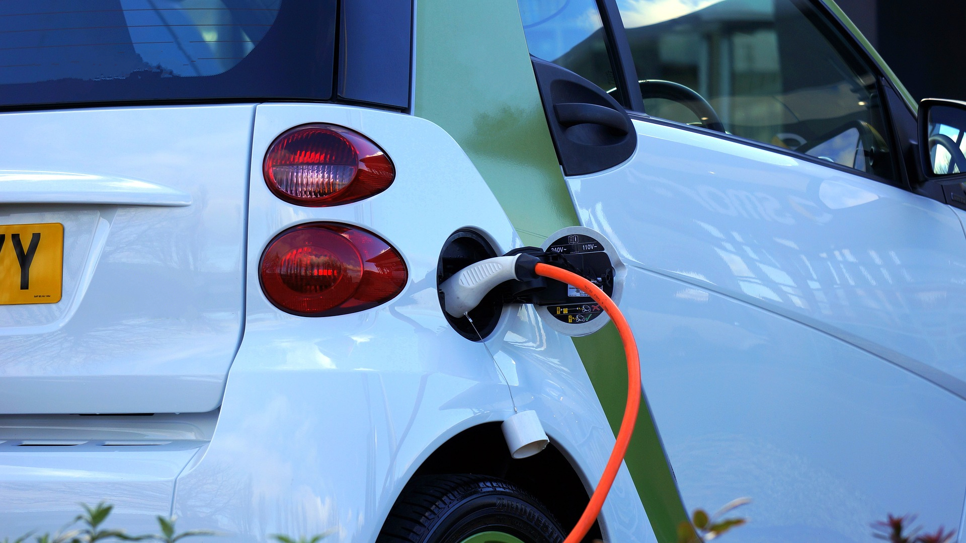 Sensors and Measurement for Battery Manufacturing Sets Allosense to Revolutionize Industrial IoT