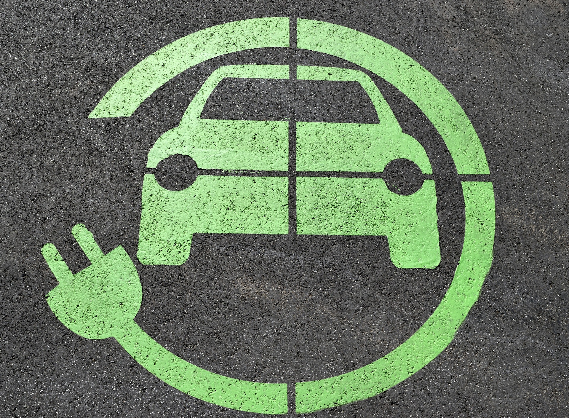 Spring Free EV Raises $31 Million to Finance Commercial Electric Fleets