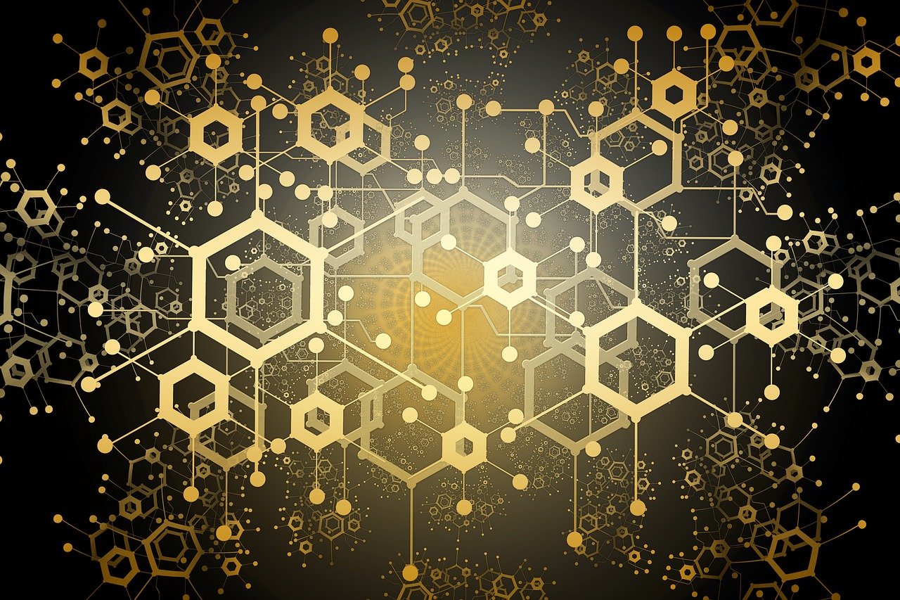 Industrial Blockchain Applications Drive Billions in Market Value for Energy Sector