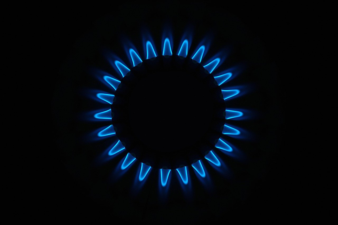South African Company Brings Nation New Power from Natural Gas