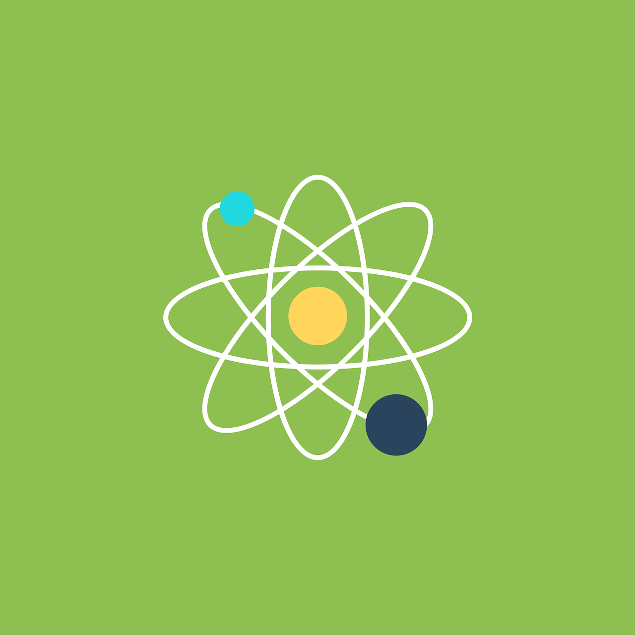 micro-nuclear