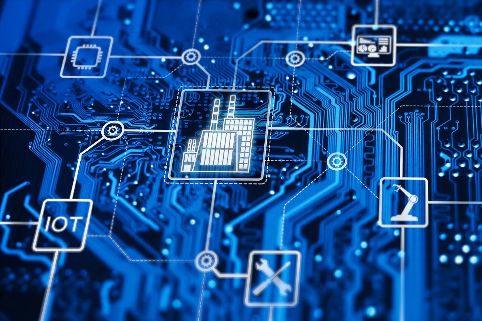 Securing Every Device on the Industrial IoT Edge: New Research on TEE from ABI