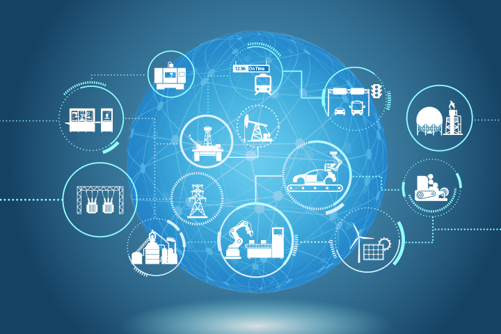 As Azure Cloud Spend Skyrockets for Industrial Enterprises, A New Breed of Cloud Spend Calibration Tools Arrive