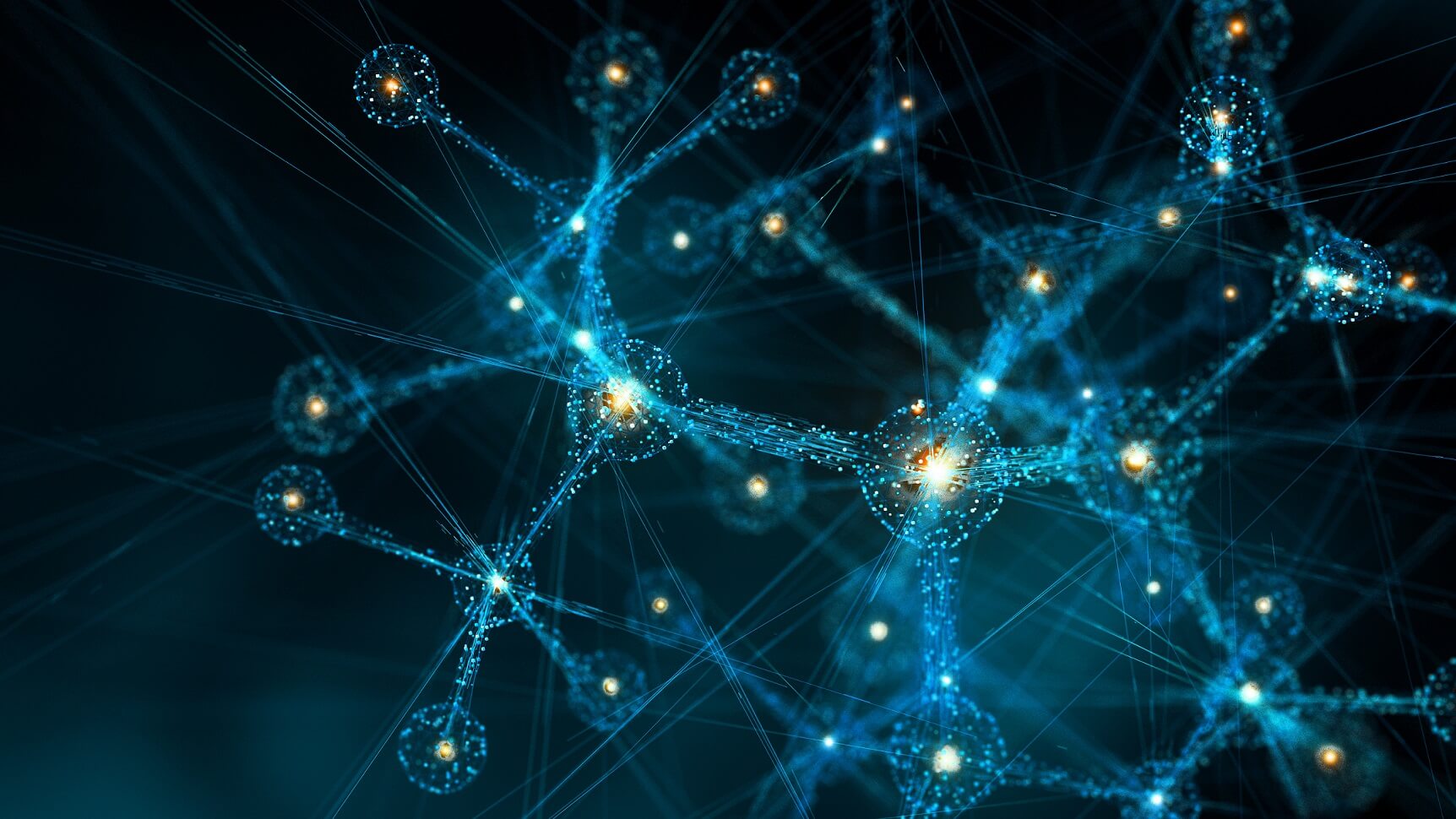 With Billions Of Tiny Edge Devices Automating Industry 4.0 Solutions, Will WebAssembly Change The Way Applications Can Be Created And Managed?