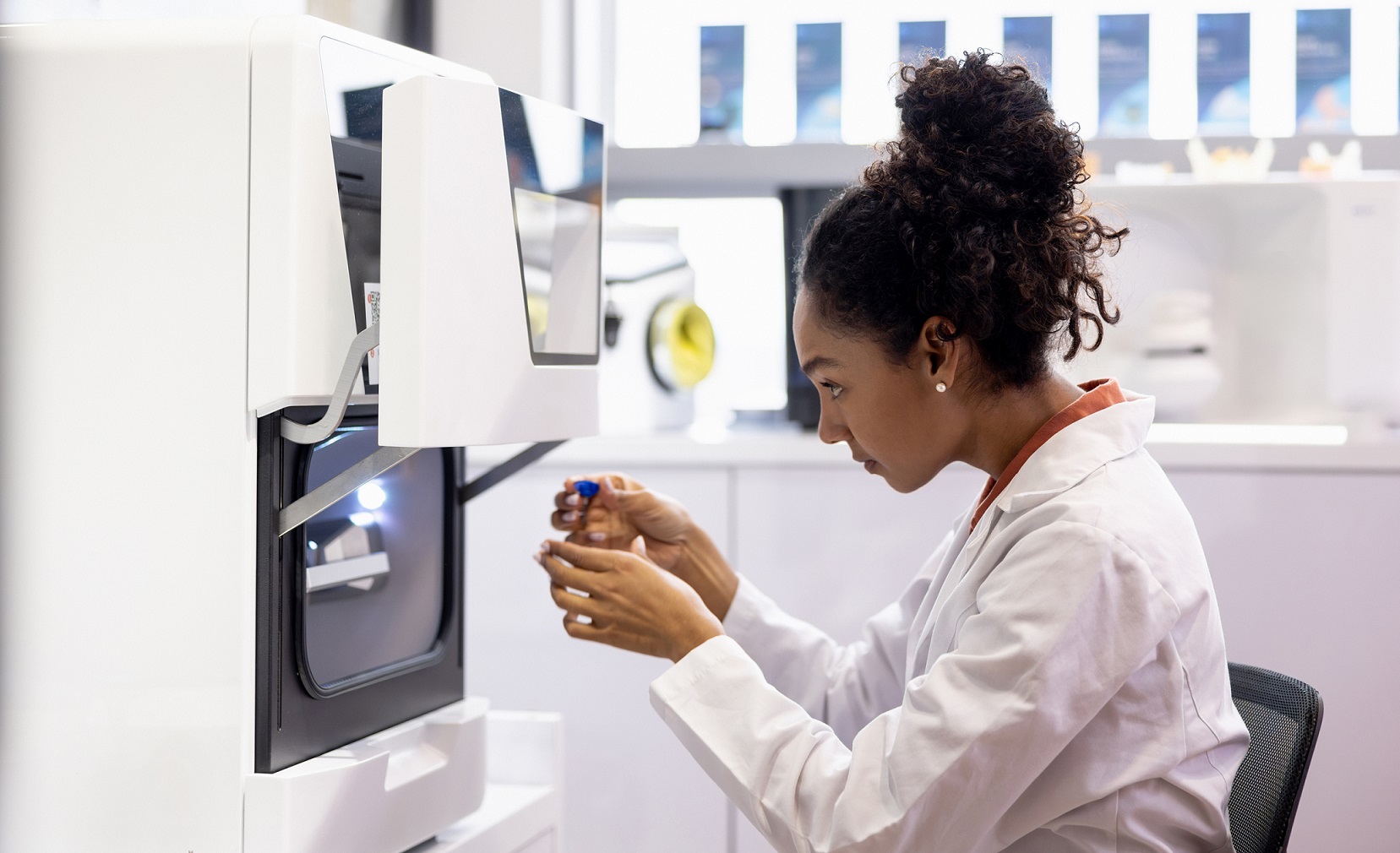Revolutionizing Orthopedic Oncology: Dr. James Wittig’s Visionary Leap into 3D Printed Innovation